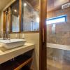shiki homes higoya