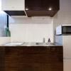 shiki homes higoya