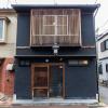 shiki homes higoya