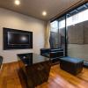 shiki homes higoya