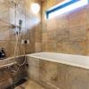 shiki homes higoya