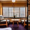 shiki homes higoya