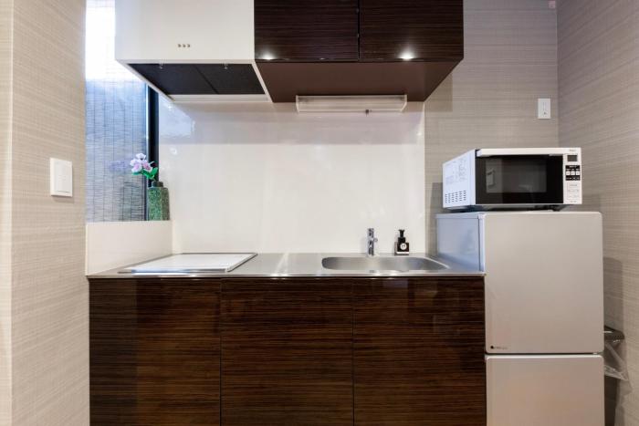 shiki homes higoya