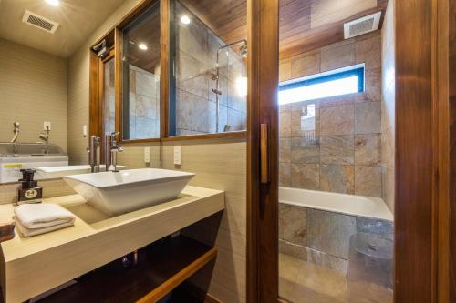 shiki homes higoya