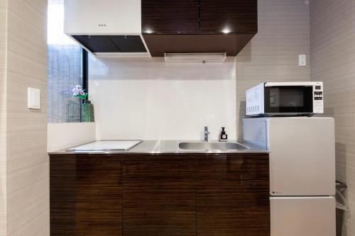 shiki homes higoya