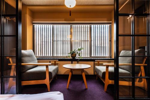 shiki homes higoya