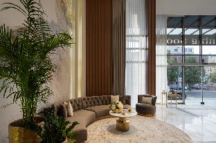 marlo hotel
