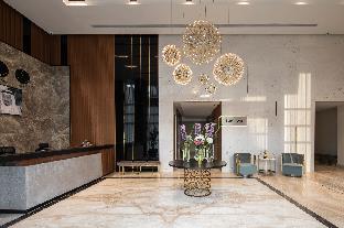 marlo hotel