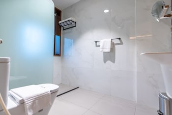 marlo hotel