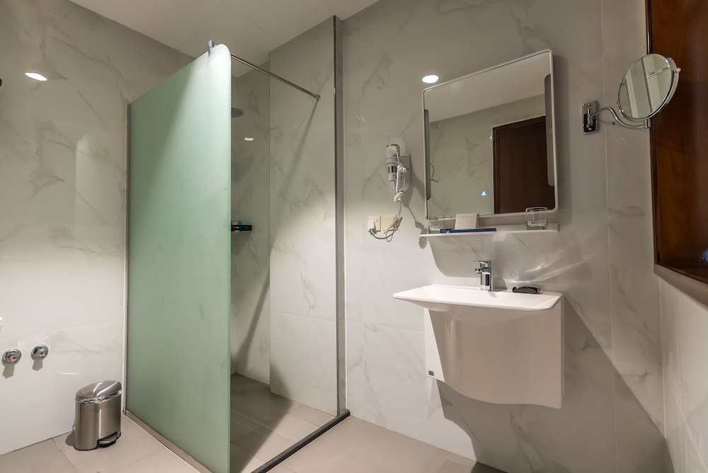 marlo hotel