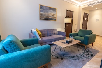 marlo hotel