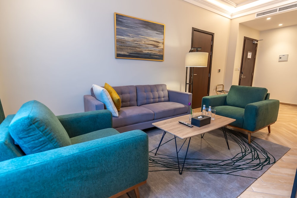marlo hotel