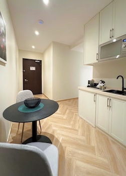 marlo hotel