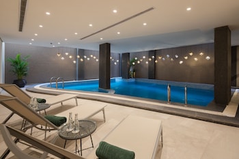 marlo hotel