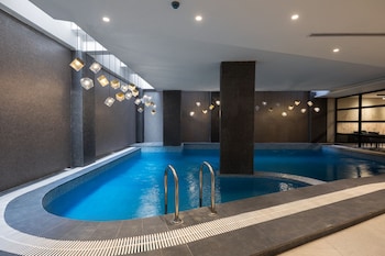 marlo hotel