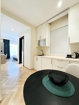 marlo hotel