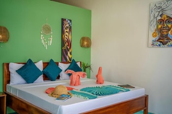 haber apartments