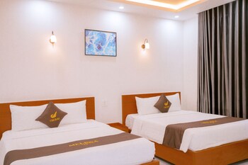 melissa hotel vung tau