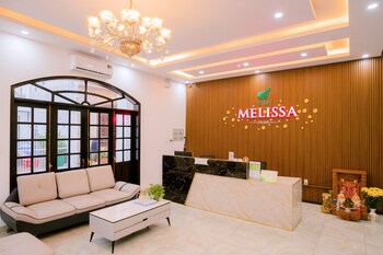 melissa hotel vung tau