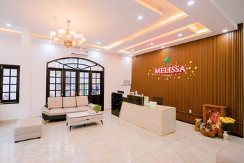 melissa hotel vung tau
