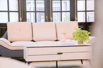 melissa hotel vung tau