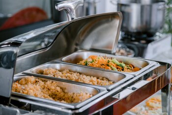 melissa hotel vung tau