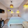 aya butik otel