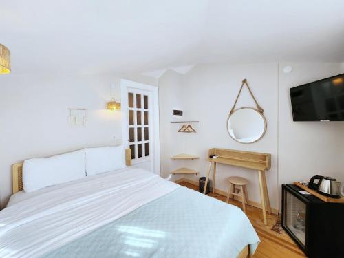 aya butik otel