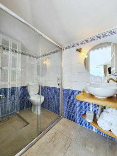 aya butik otel