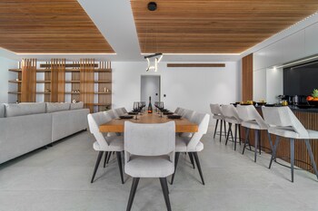 elit villa psarou
