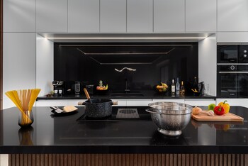 elit villa psarou