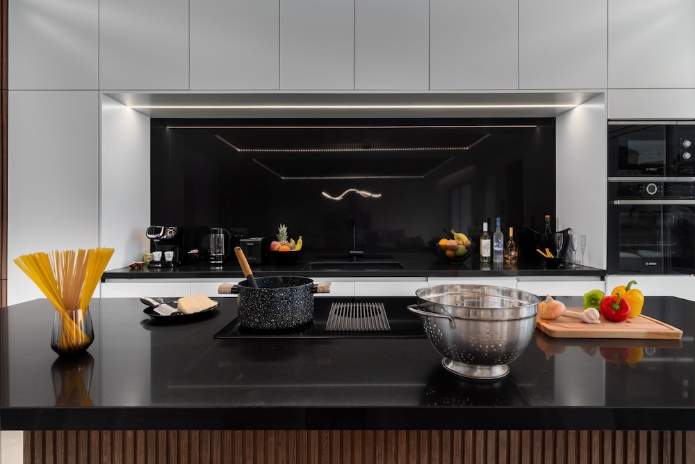 elit villa psarou