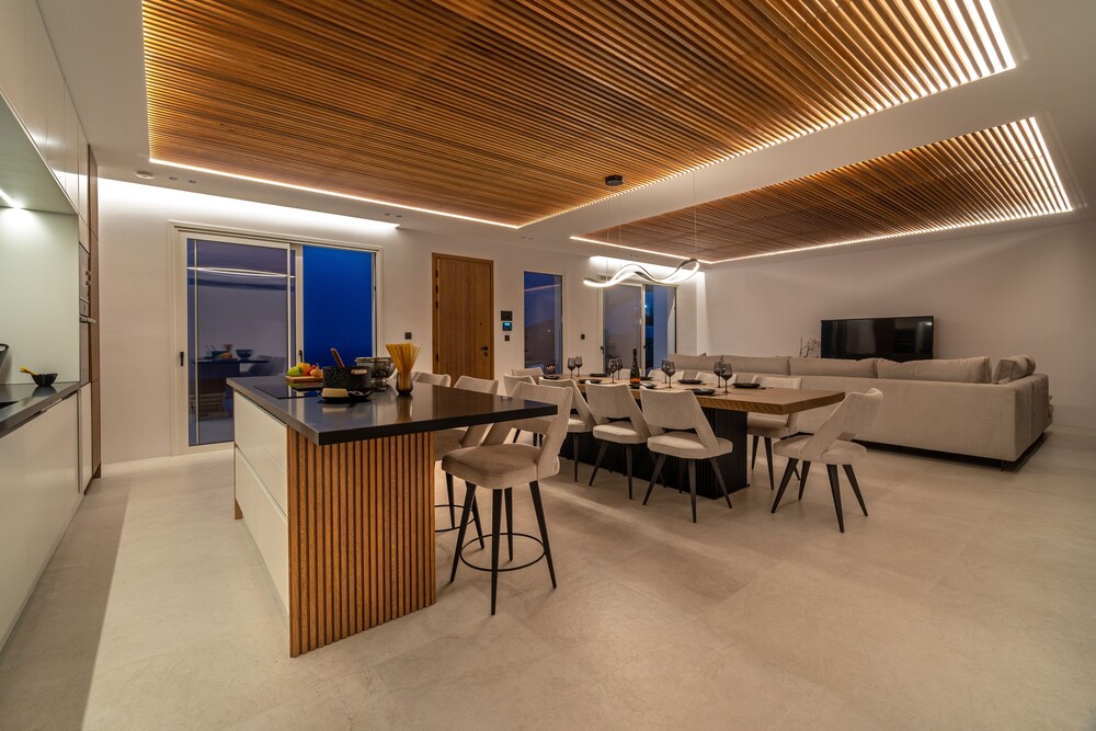 elit villa psarou