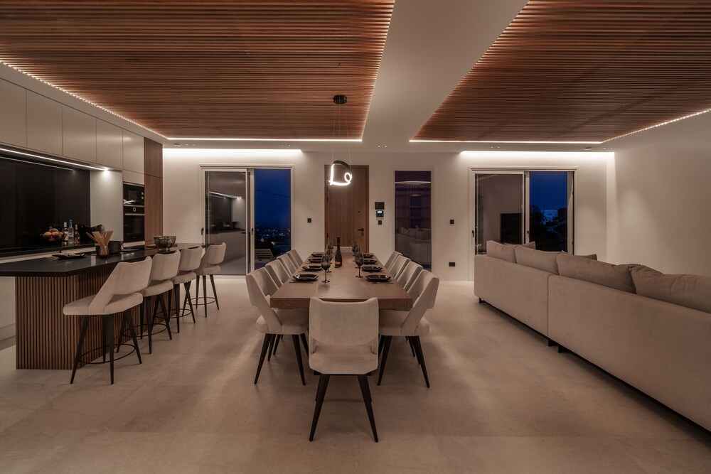 mykonos