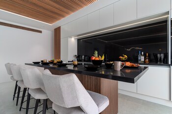 elit villa psarou