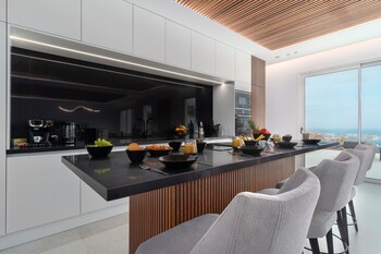 elit villa psarou