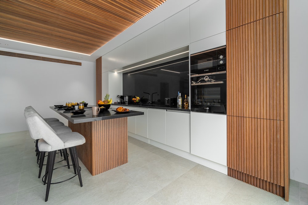 elit villa psarou