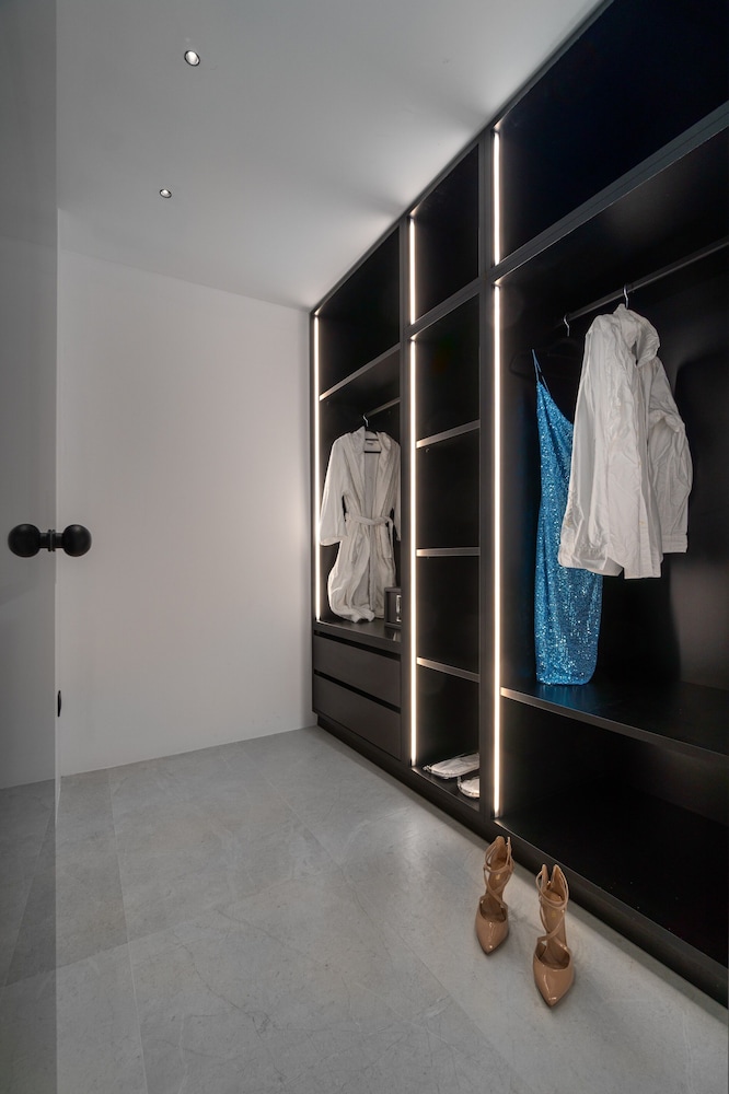 elit villa psarou
