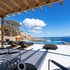 elit villa psarou