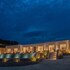 elit villa psarou