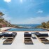 elit villa psarou
