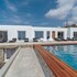 elit villa psarou