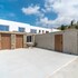 elit villa psarou