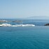 elit villa psarou