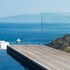 elit villa psarou