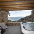 elit villa psarou