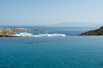 elit villa psarou