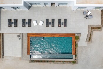 mykonos