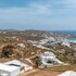 mykonos