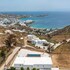 elit villa psarou